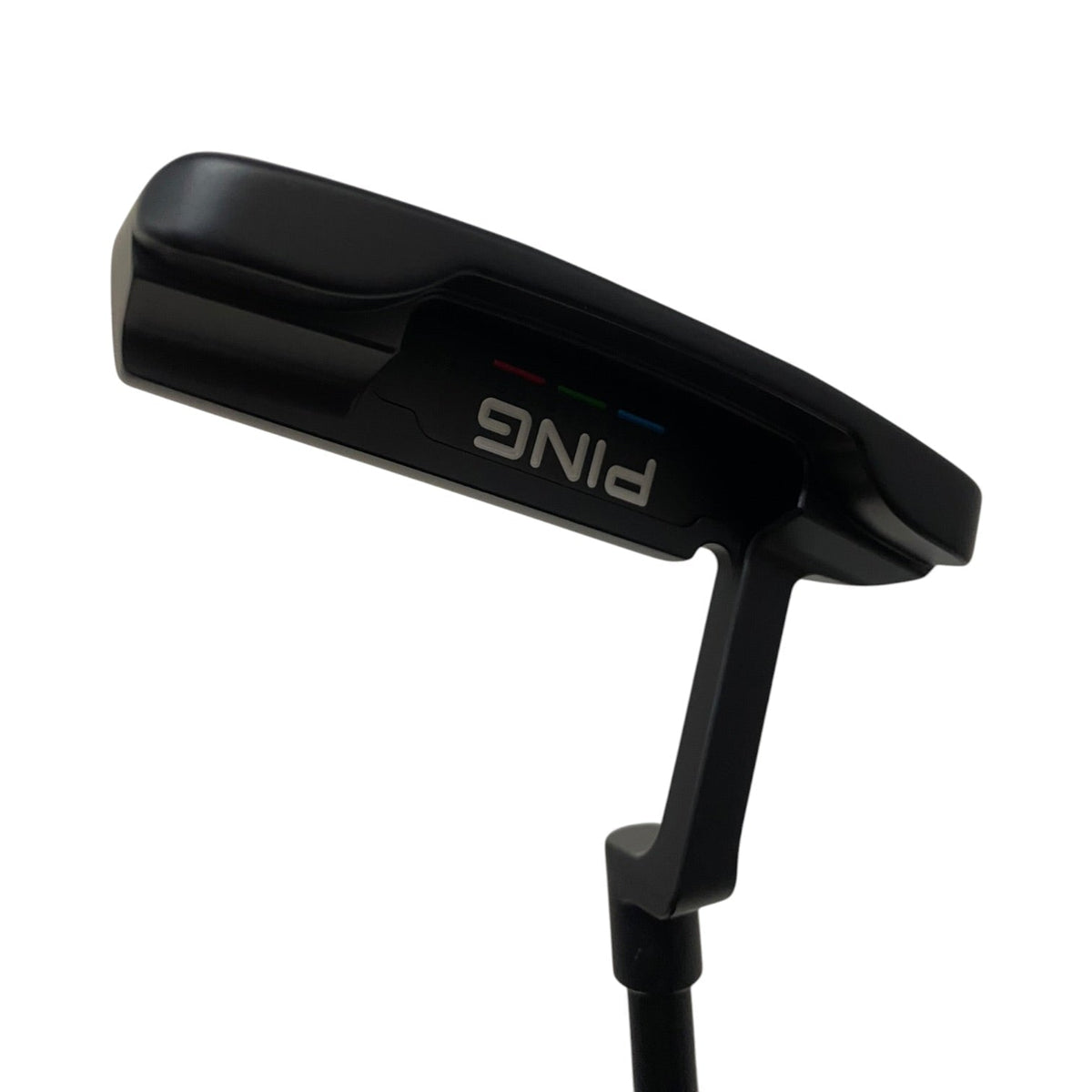 Ping Anser PLD Putter (Pre Owned)