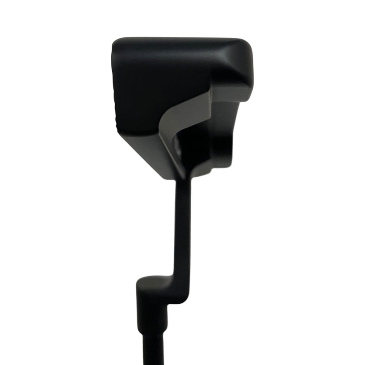 Ping Anser PLD Putter (Pre Owned)