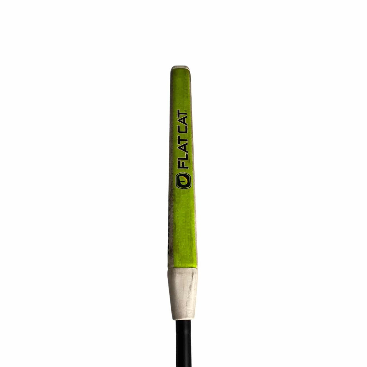 Ping Anser PLD Putter (Pre Owned)