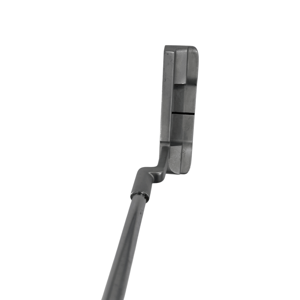 Ping Anser Sigma 2 Putter (Pre Owned)