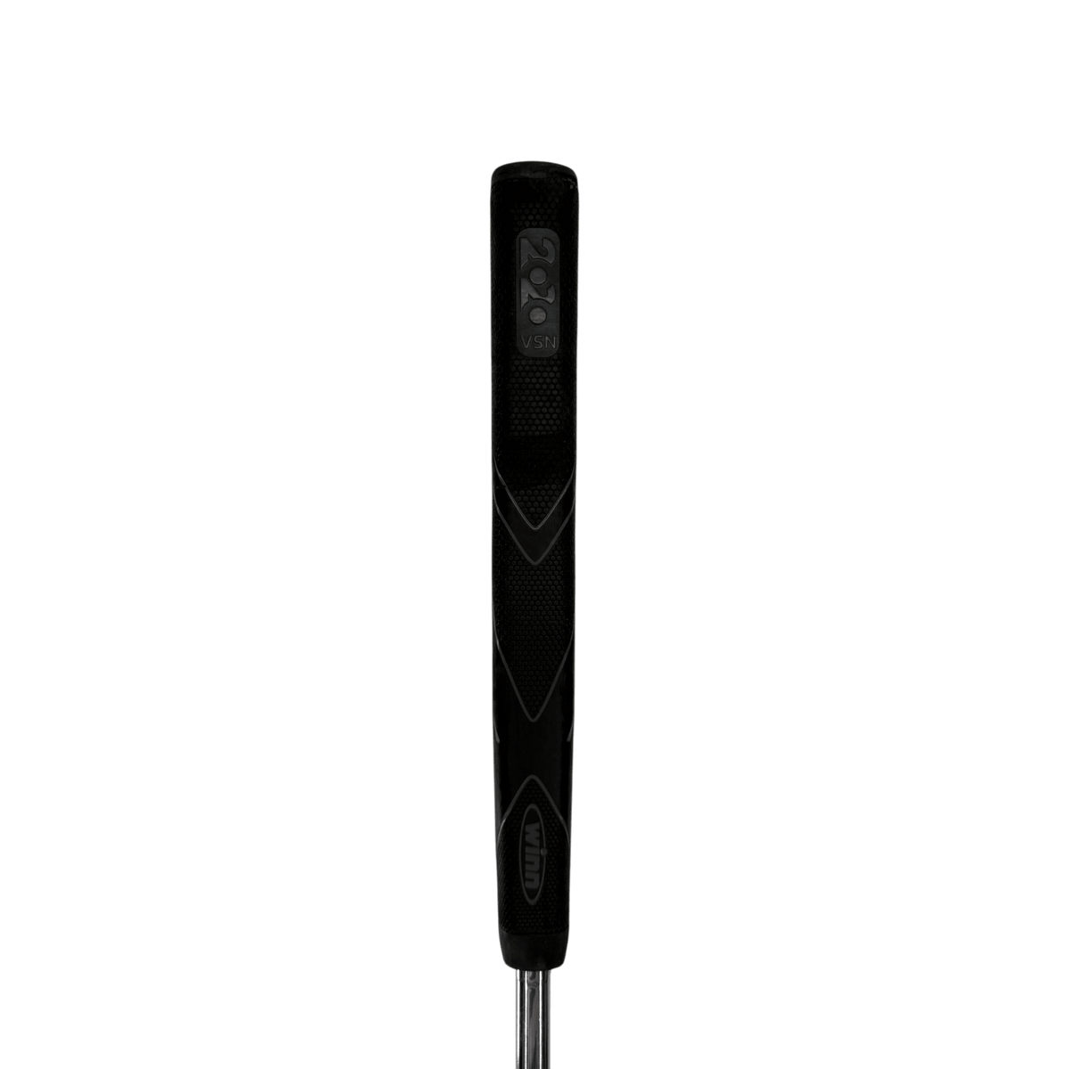 Ping Anser Sigma 2 Putter (Pre Owned)