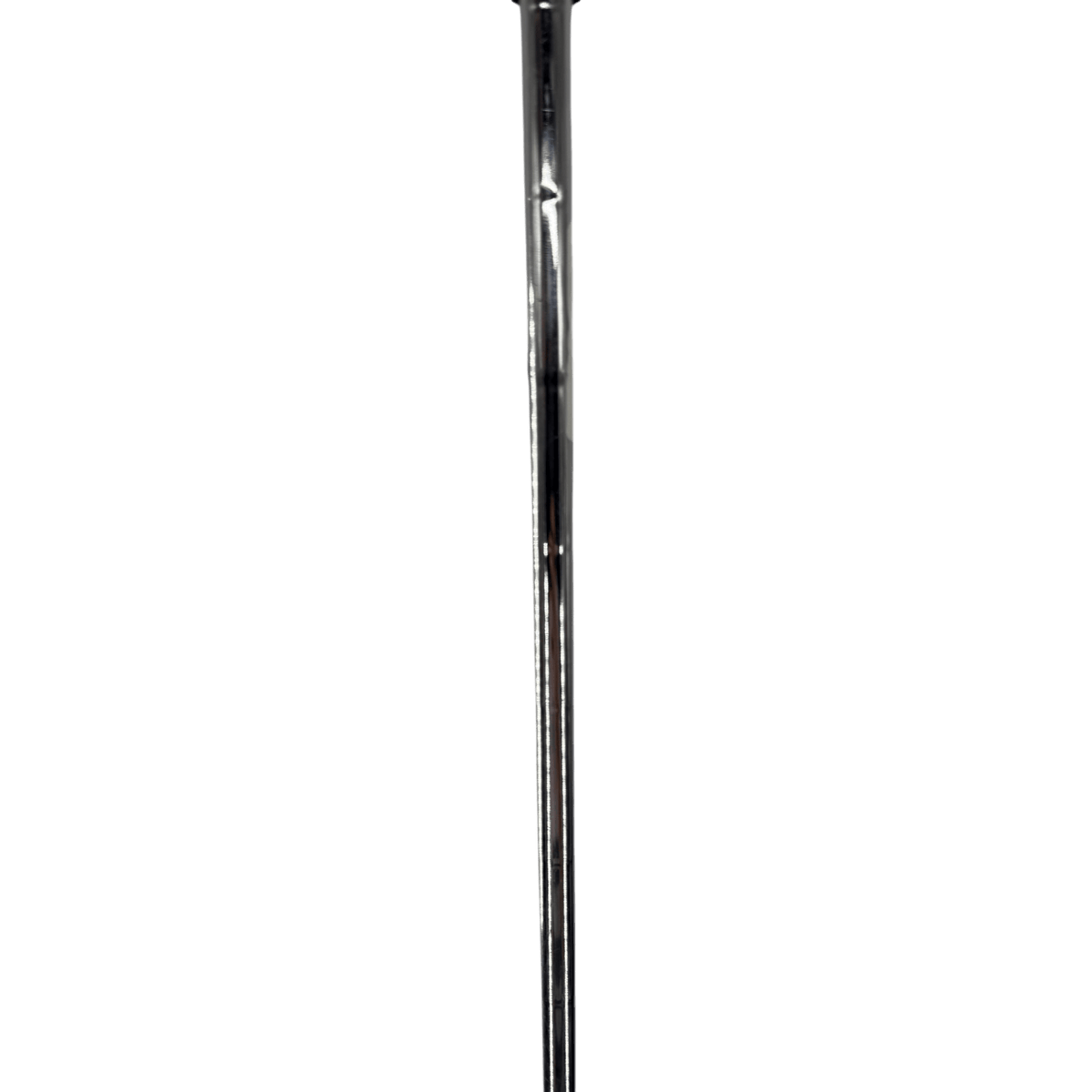 Ping Anser Sigma 2 Putter (Pre Owned)