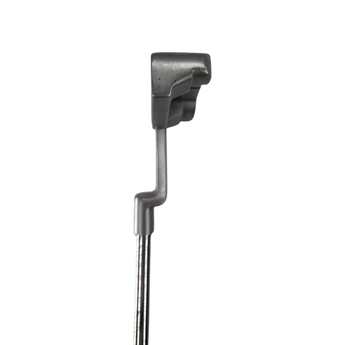Ping Anser Sigma 2 Putter (Pre Owned)