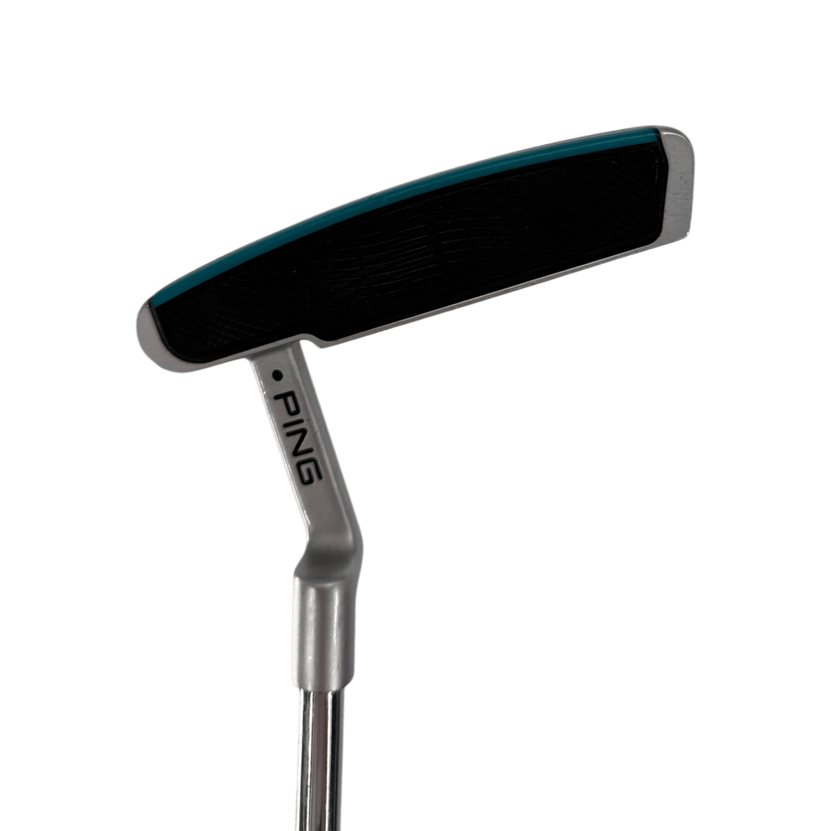 Ping Anser Sigma 2 Putter (Pre Owned)