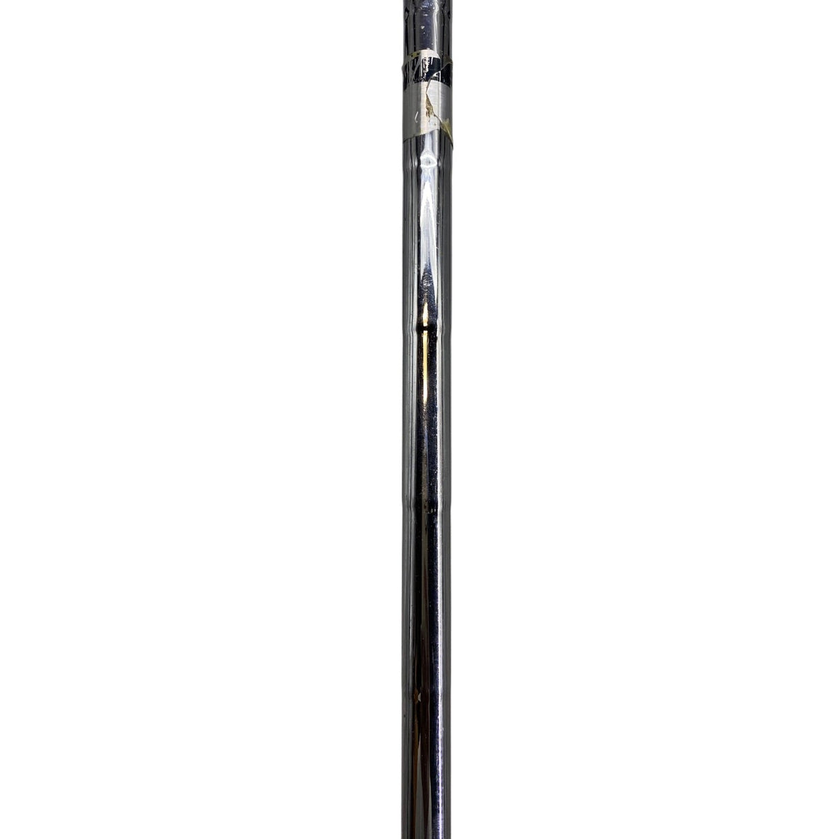 PIng Blueprint Forged Irons (Pre Owned)