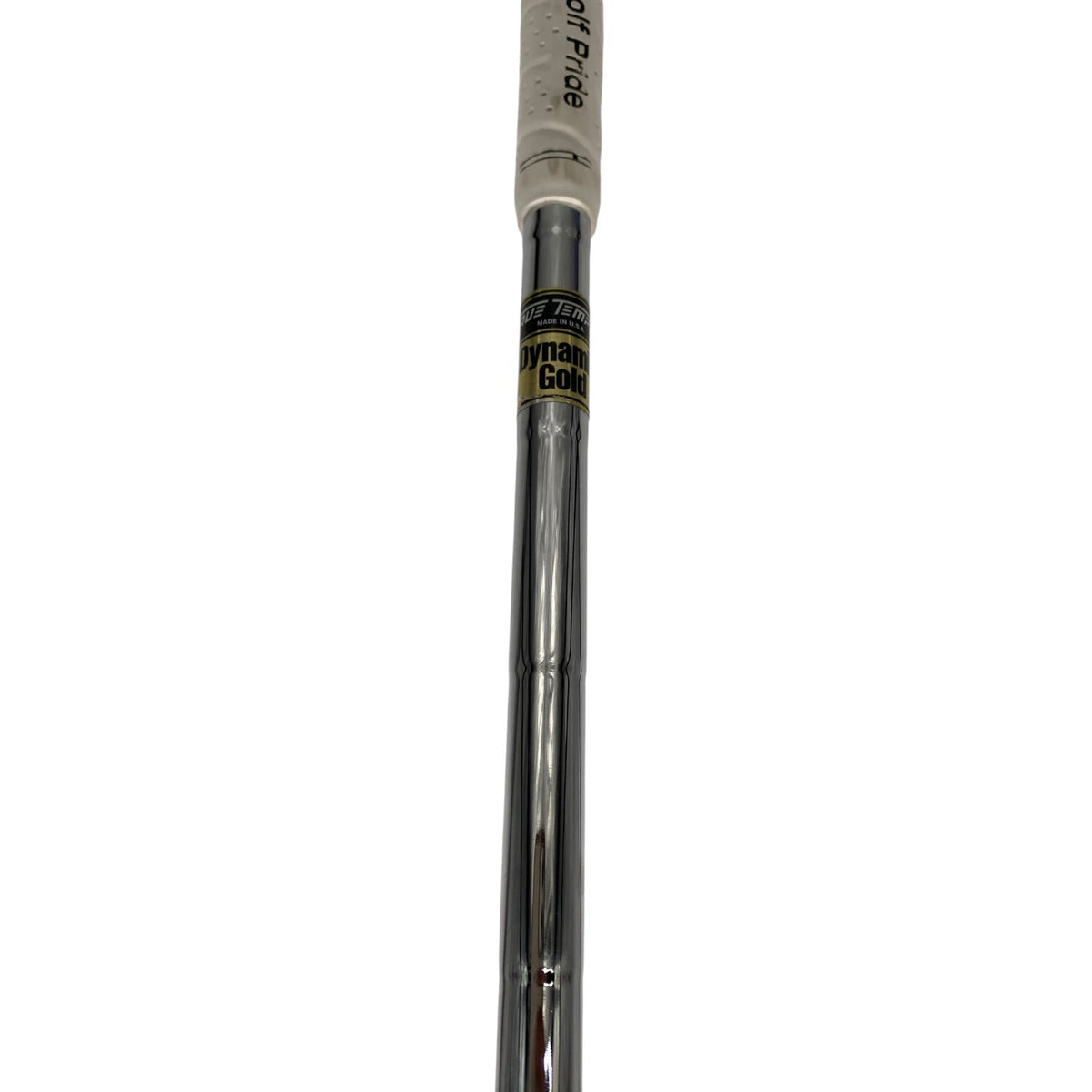 Ping BluePrint Forged Irons (Pre Owned)