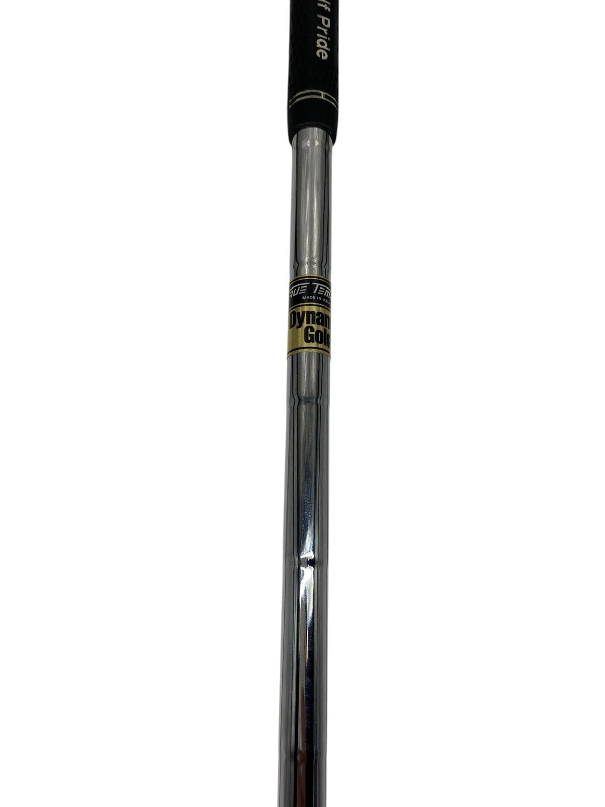 Ping Blueprint Forged Irons (Pre Owned)
