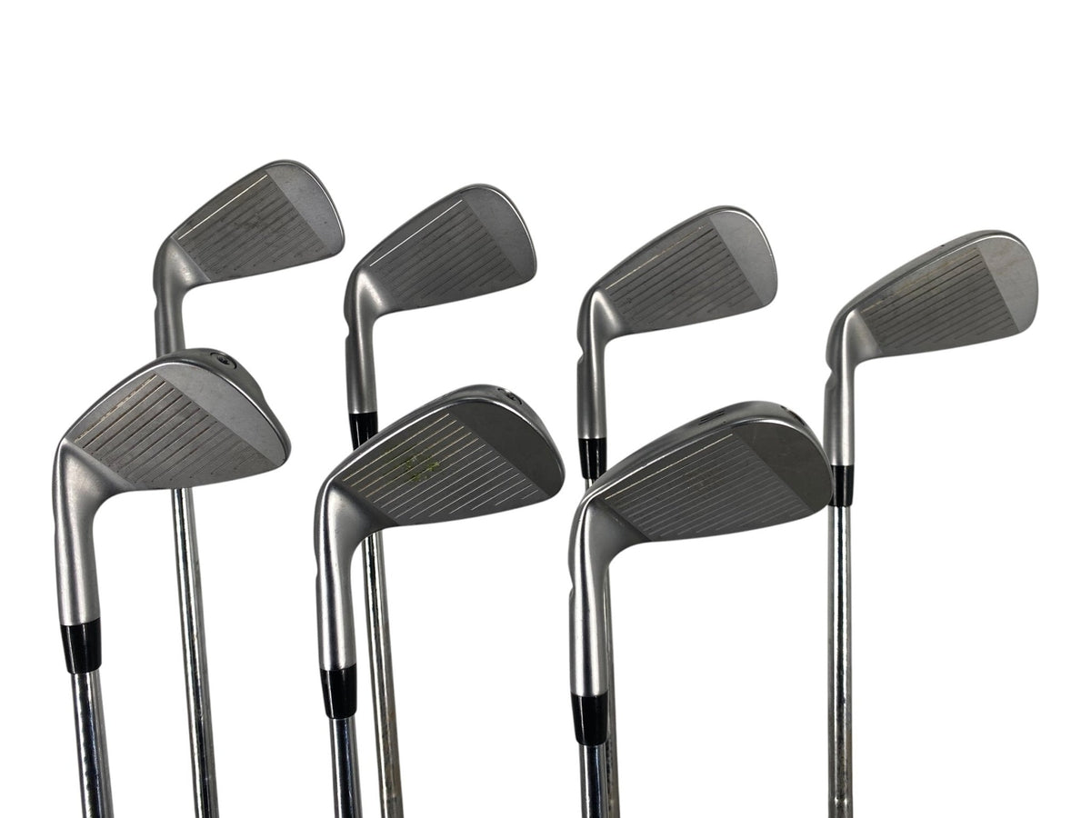 Ping Blueprint T Irons (Pre Owned)