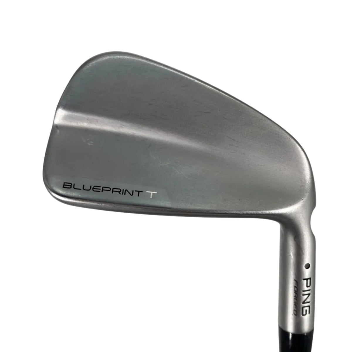 Ping Blueprint T Irons (Pre Owned)
