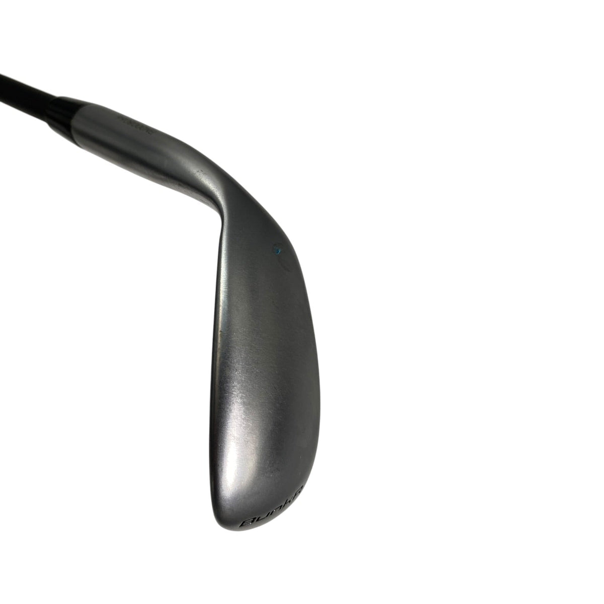 Ping BunkR Wedge (Pre Owned)