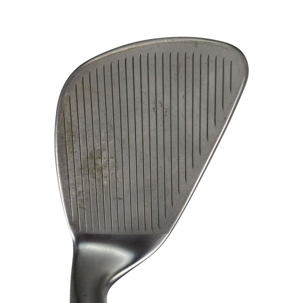 Ping BunkR Wedge (Pre Owned)