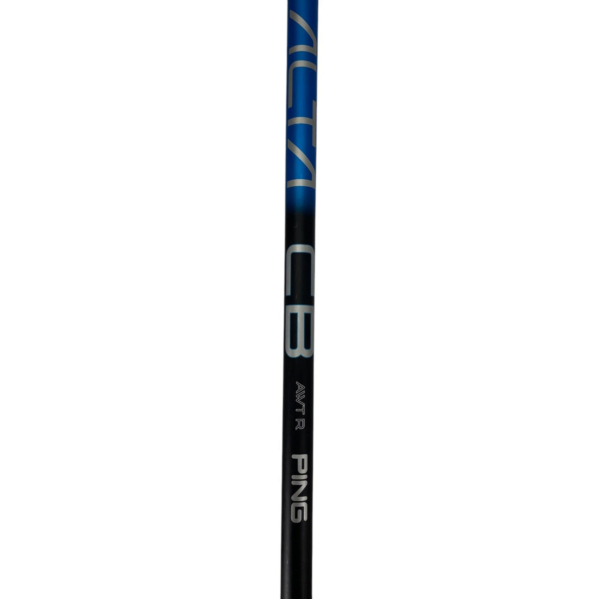 Ping BunkR Wedge (Pre Owned)