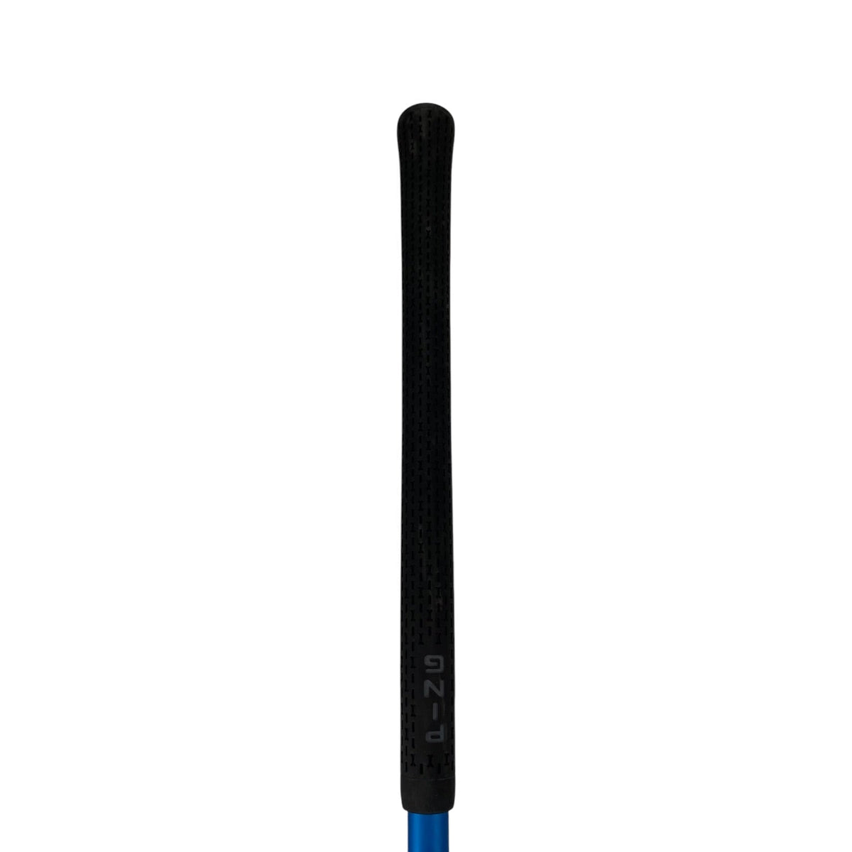 Ping BunkR Wedge (Pre Owned)