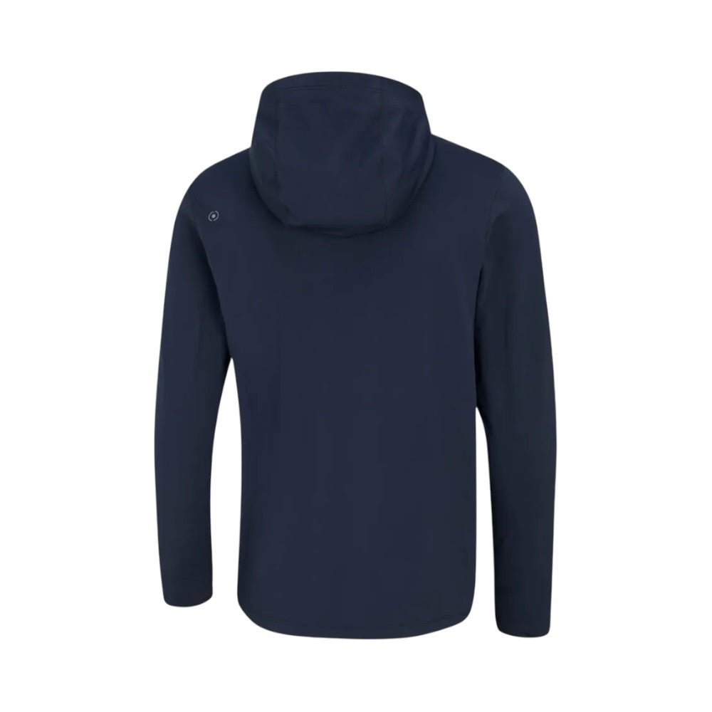 Ping CEB Navy Midlayer