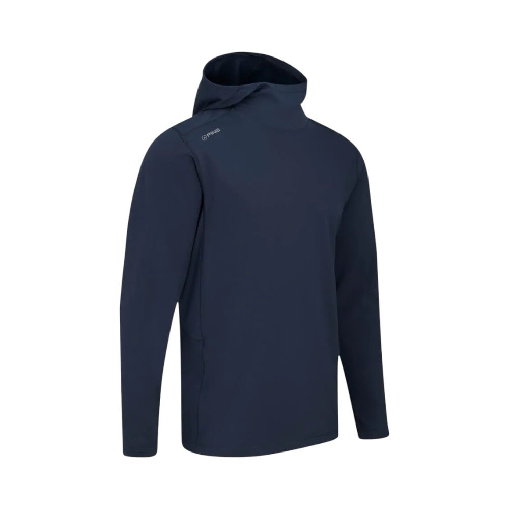 Ping CEB Navy Midlayer