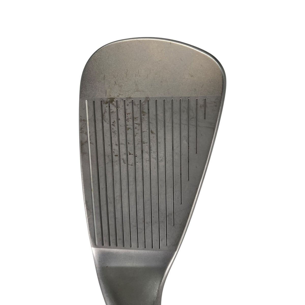 Ping ChipR Wedge (Pre Owned)