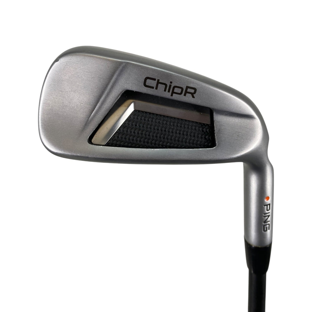 Ping ChipR Wedge (Pre Owned)