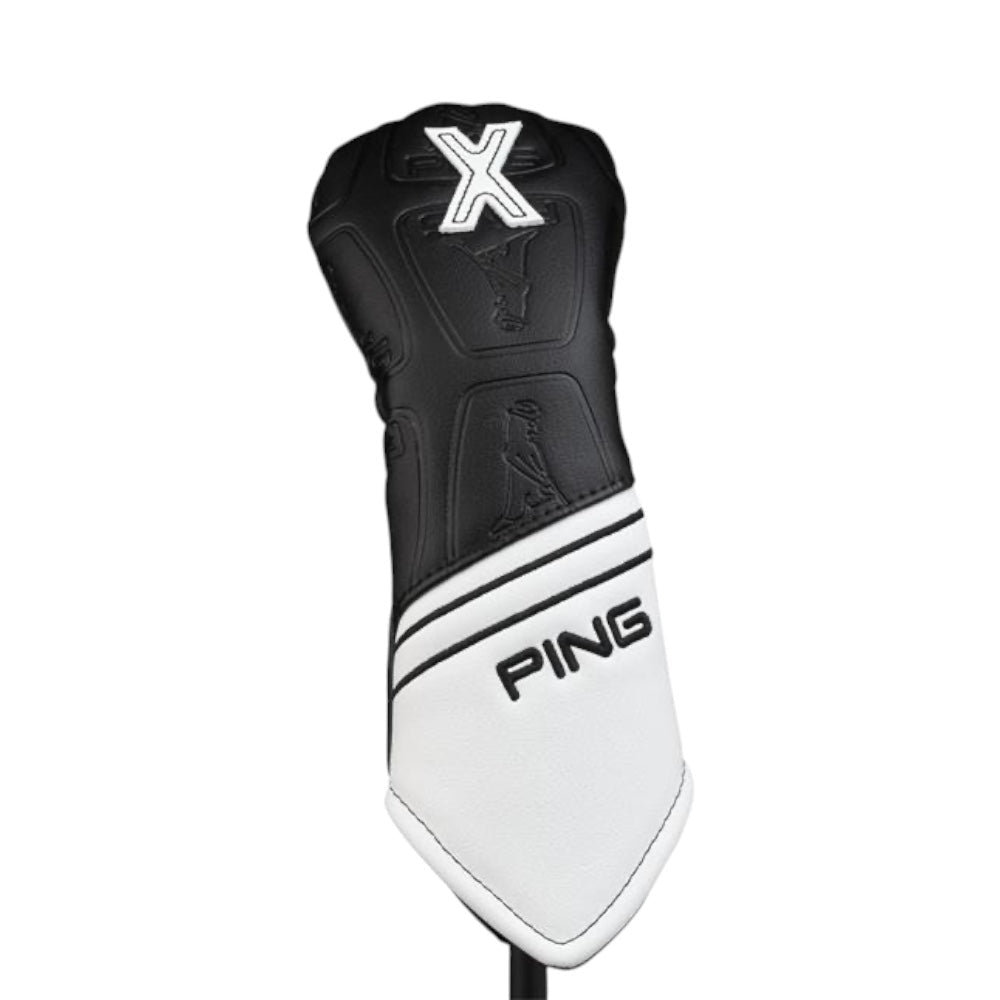 Ping Core Headcover Hybrid