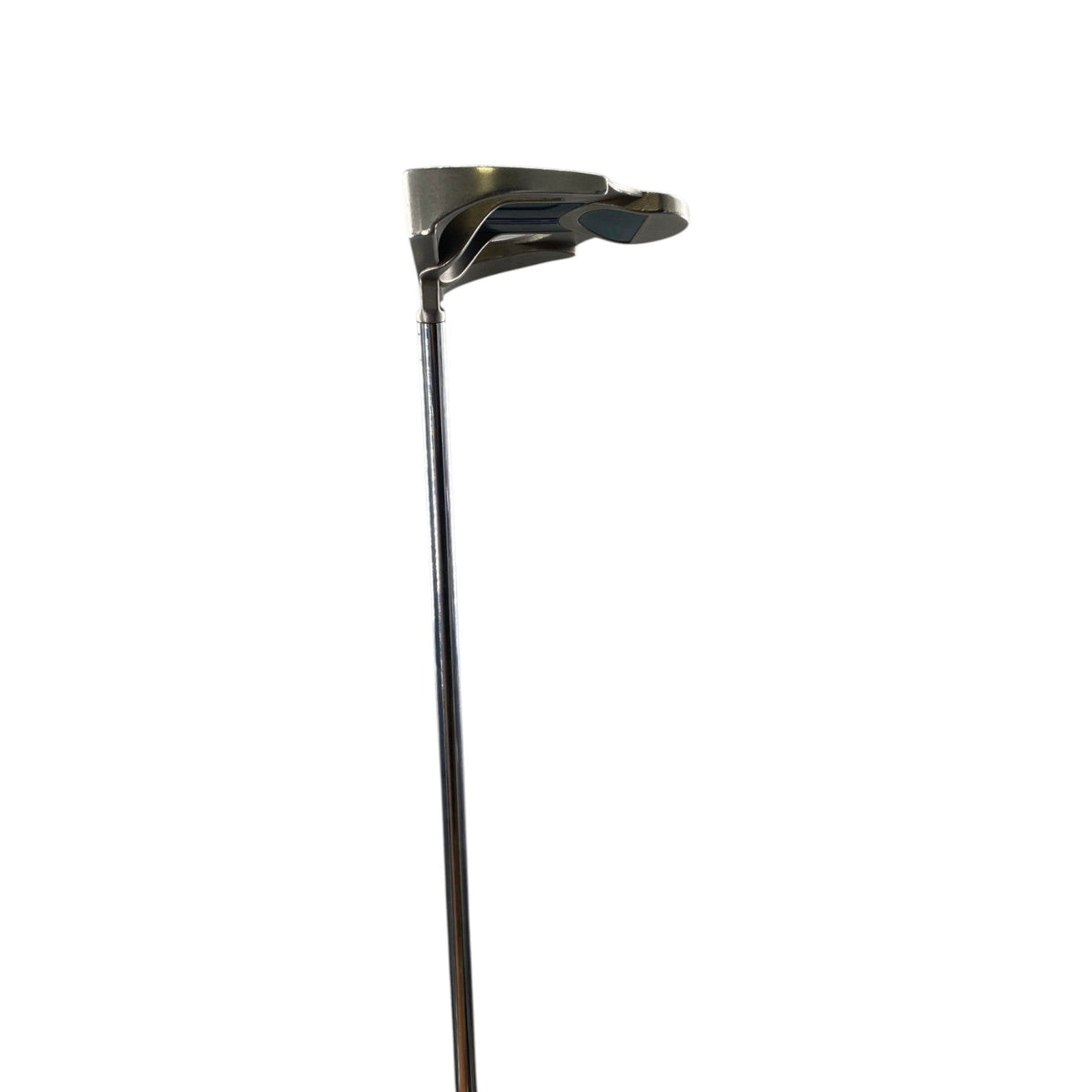 PING Craz-e C Putter (Pre Owned)