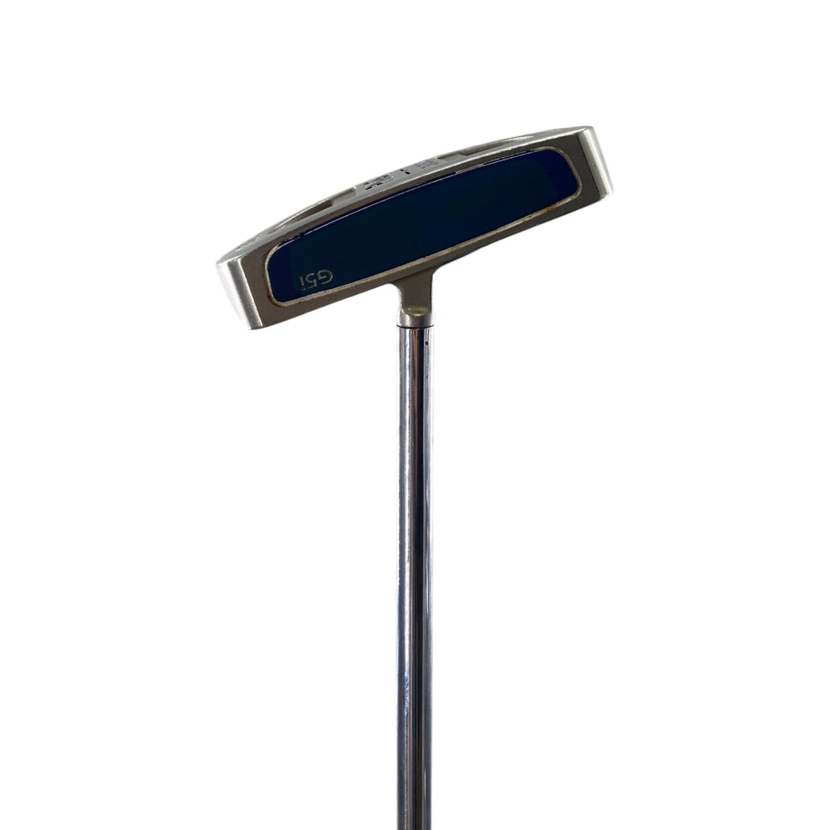 PING Craz-e C Putter (Pre Owned)