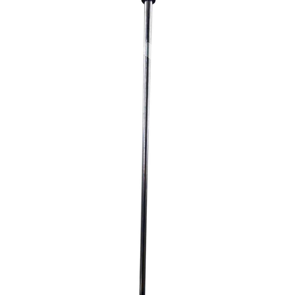 PING Craz-e C Putter (Pre Owned)