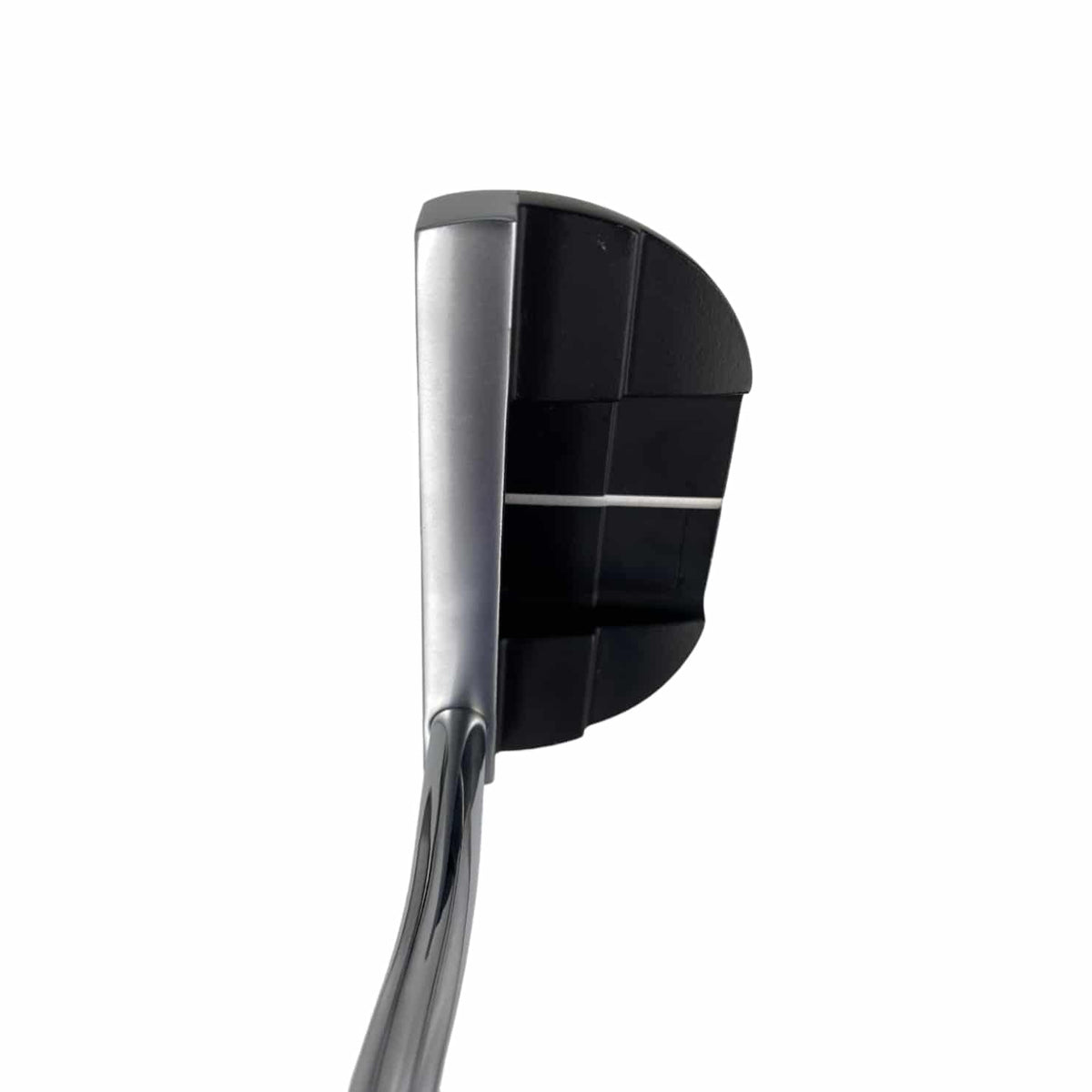 Ping D572 Putter (Pre Owned)