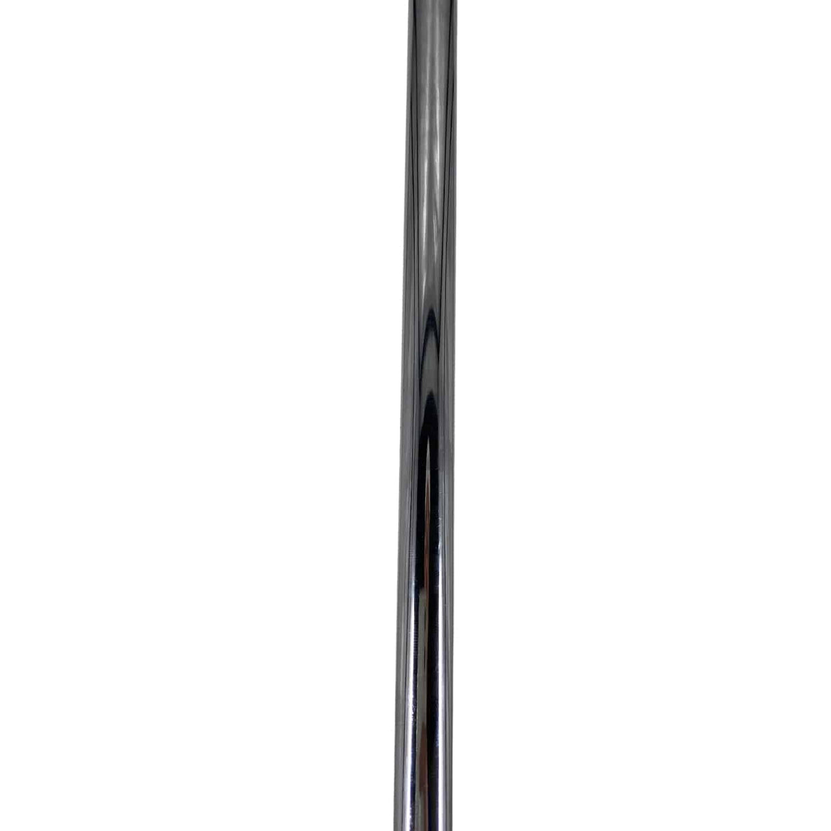 Ping D572 Putter (Pre Owned)