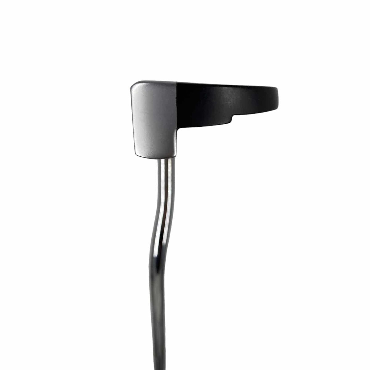 Ping D572 Putter (Pre Owned)