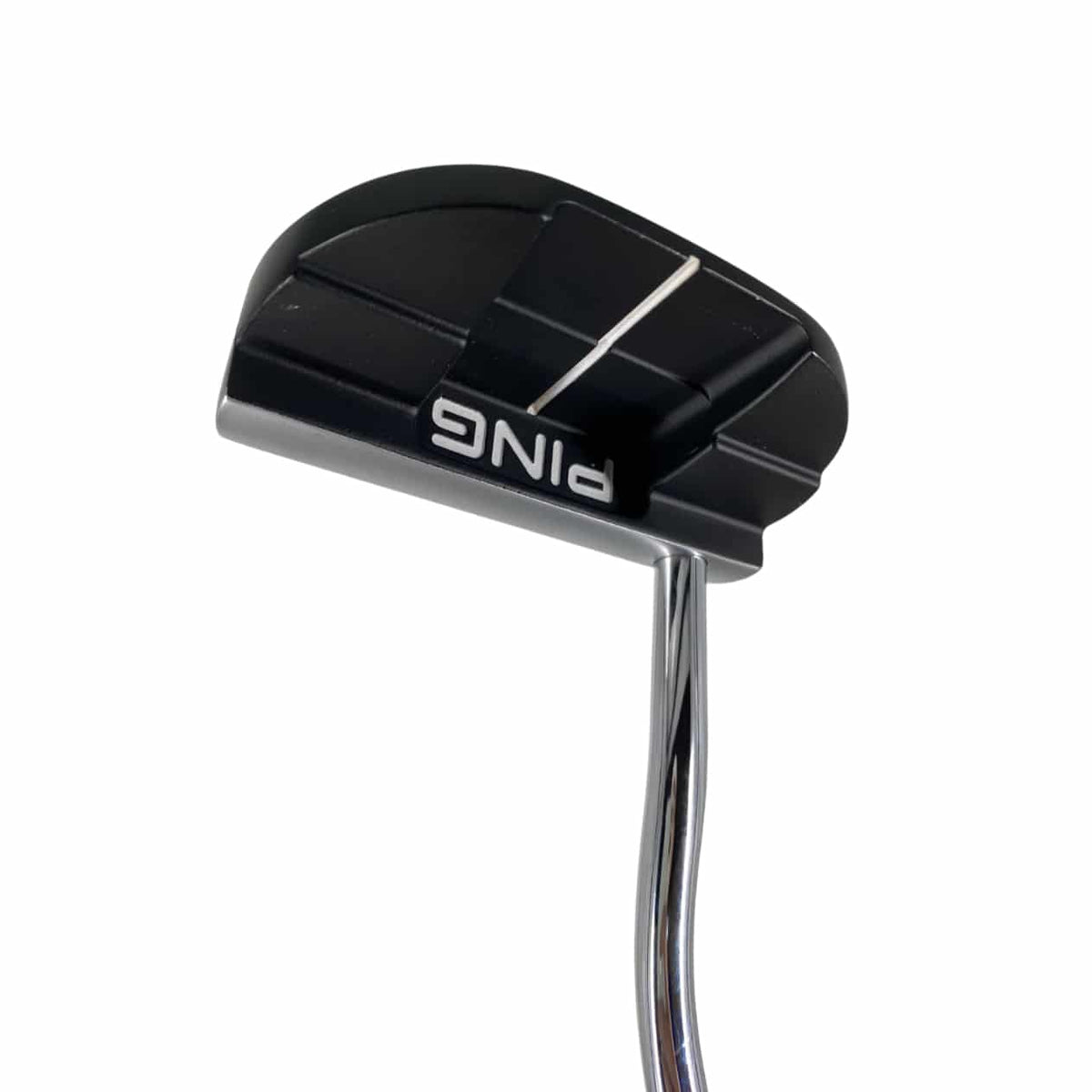 Ping D572 Putter (Pre Owned)