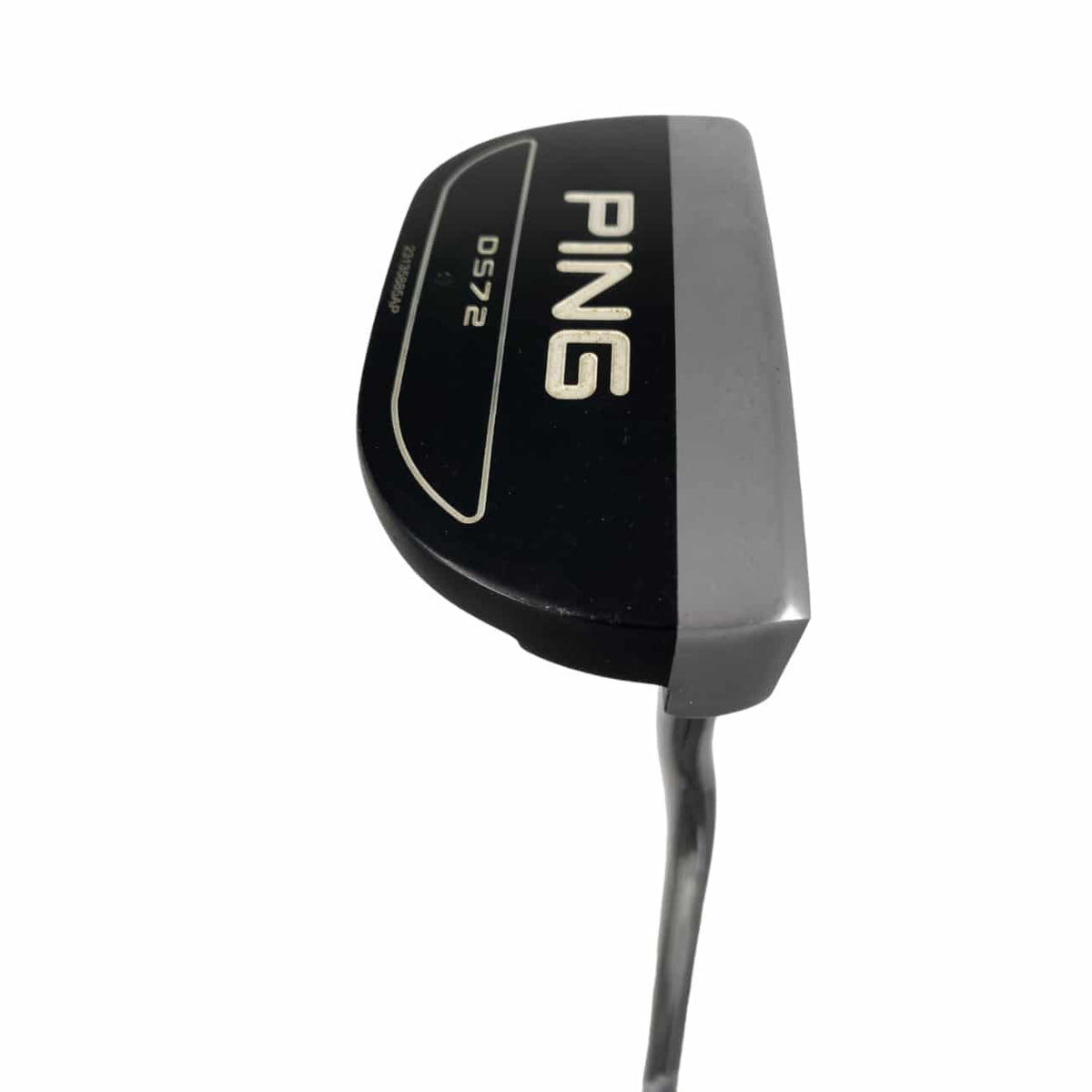 Ping D572 Putter (Pre Owned)