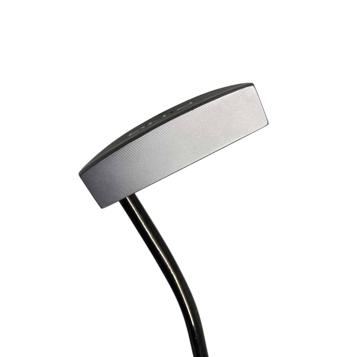 Ping DS 72 Putters (Pre Owned)