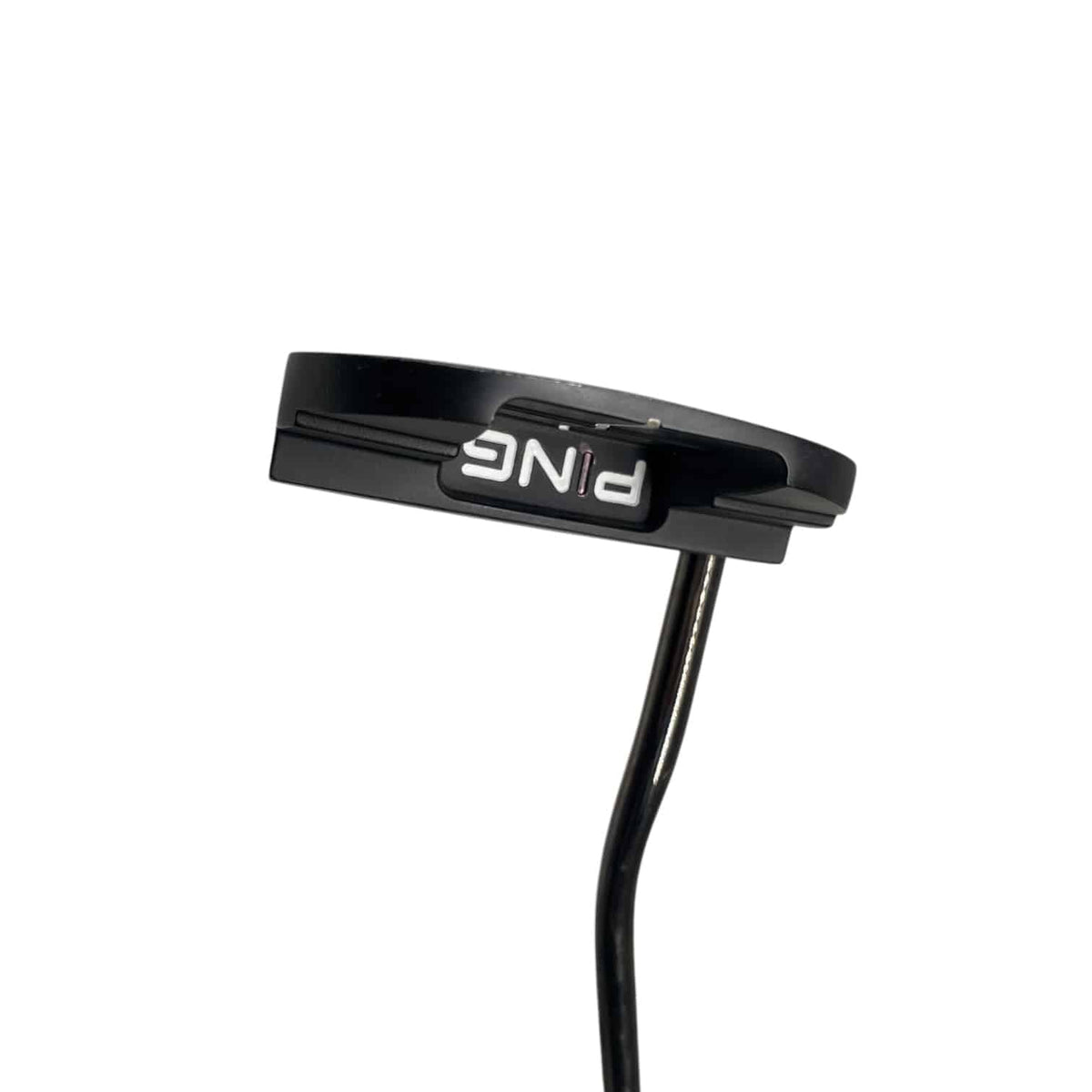 Ping DS 72 Putters (Pre Owned)