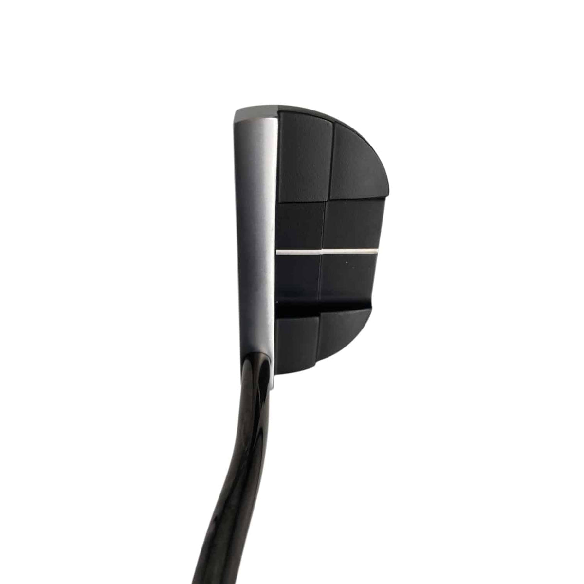 Ping DS 72 Putters (Pre Owned)