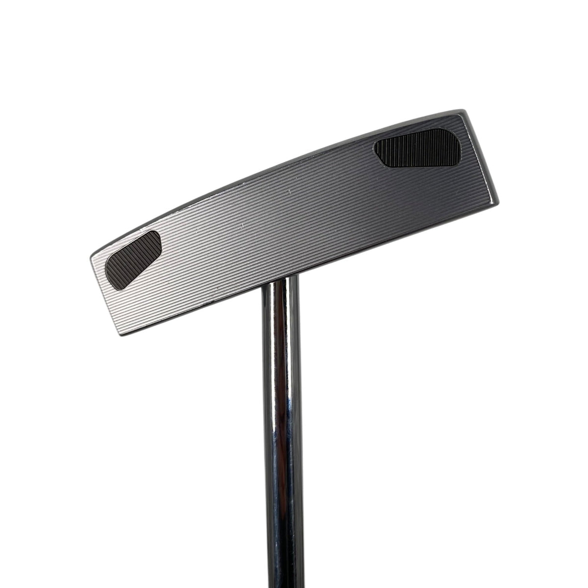 Ping DS72 C Putter (Pre Owned)