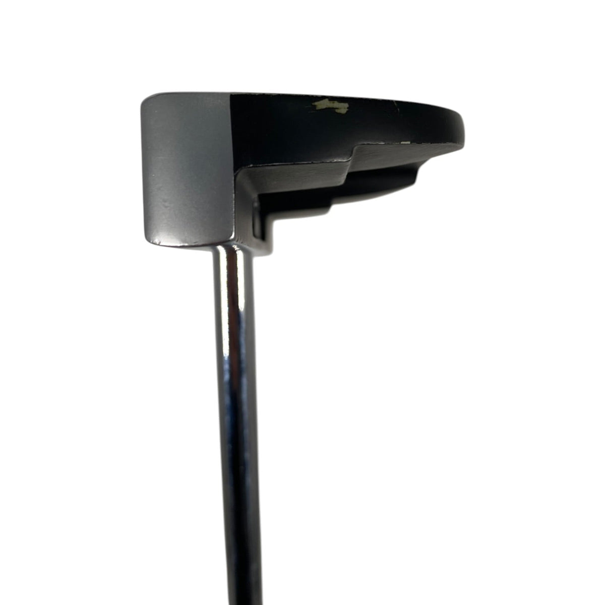 Ping DS72 C Putter (Pre Owned)