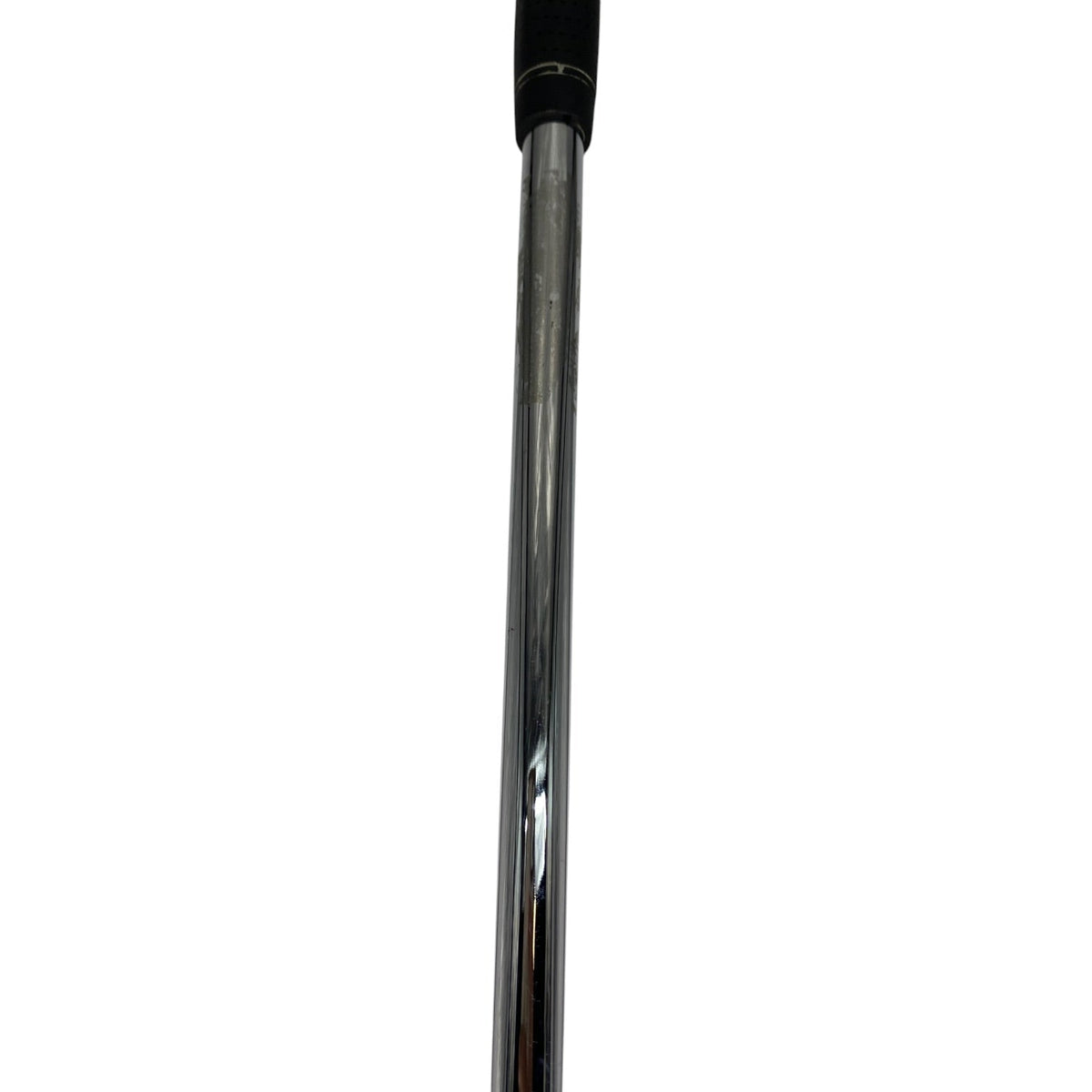 Ping DS72 C Putter (Pre Owned)