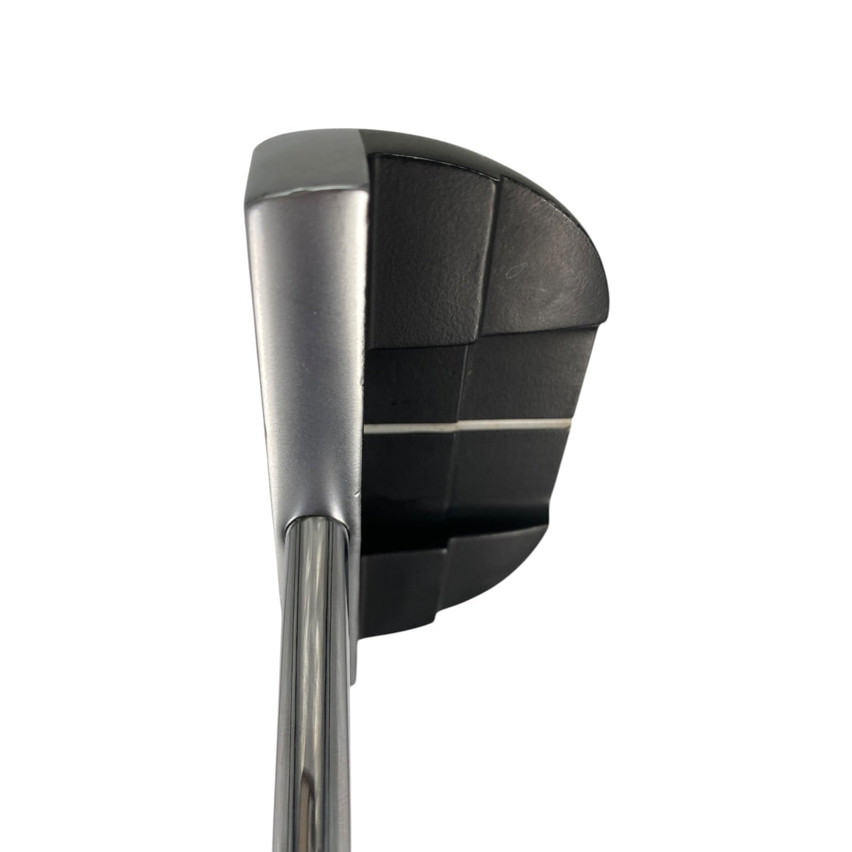 Ping DS72 C Putter (Pre Owned)