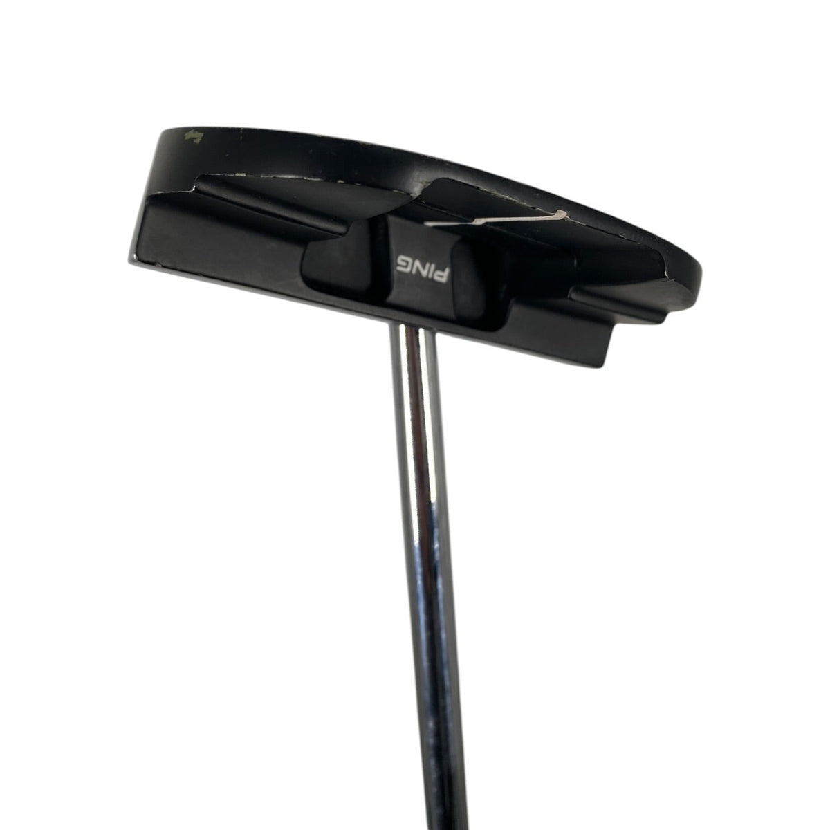 Ping DS72 C Putter (Pre Owned)