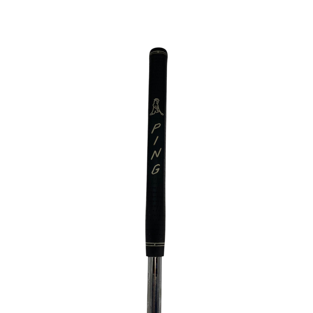 Ping DS72 C Putter (Pre Owned)