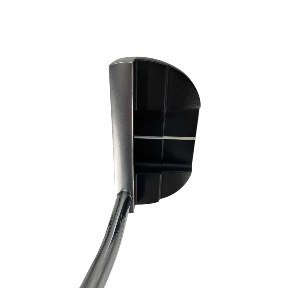 Ping DS72 Putter (Pre Owned)