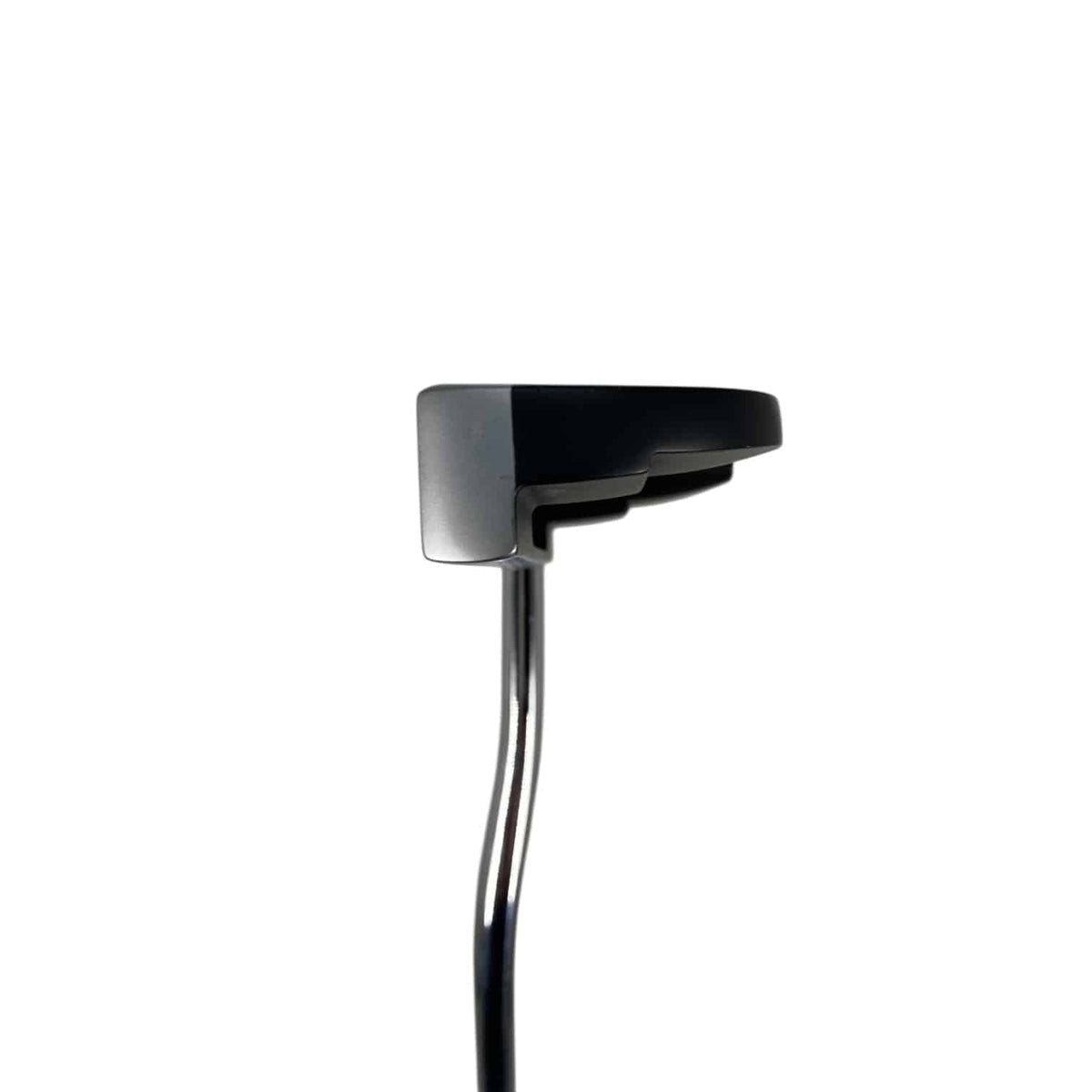 Ping DS72 Putter (Pre Owned)