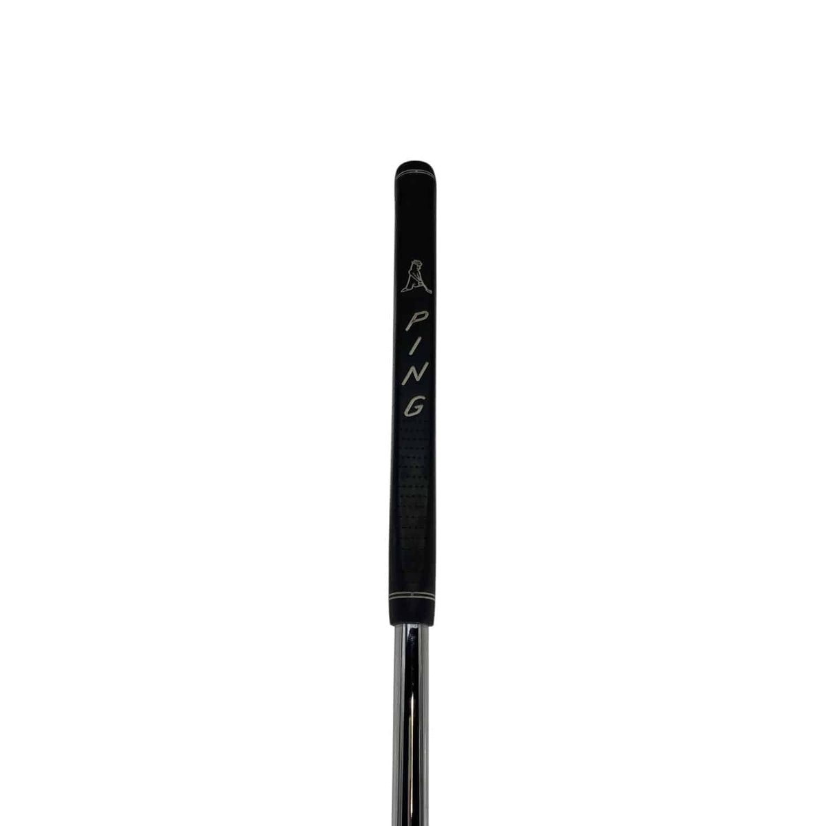 Ping DS72 Putter (Pre Owned)