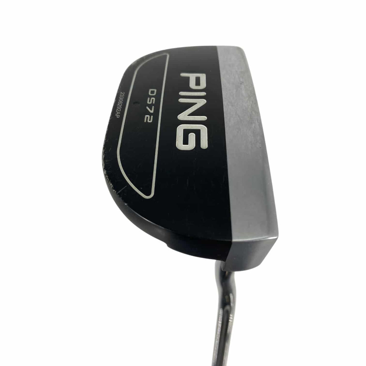 Ping DS72 Putter (Pre Owned)