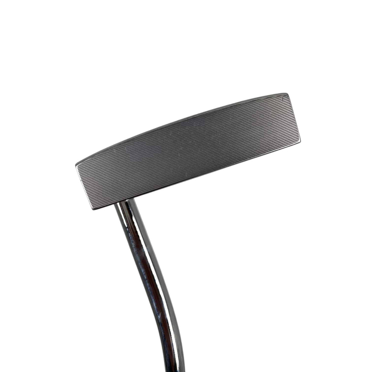 Ping DS72 Putter (Pre Owned)