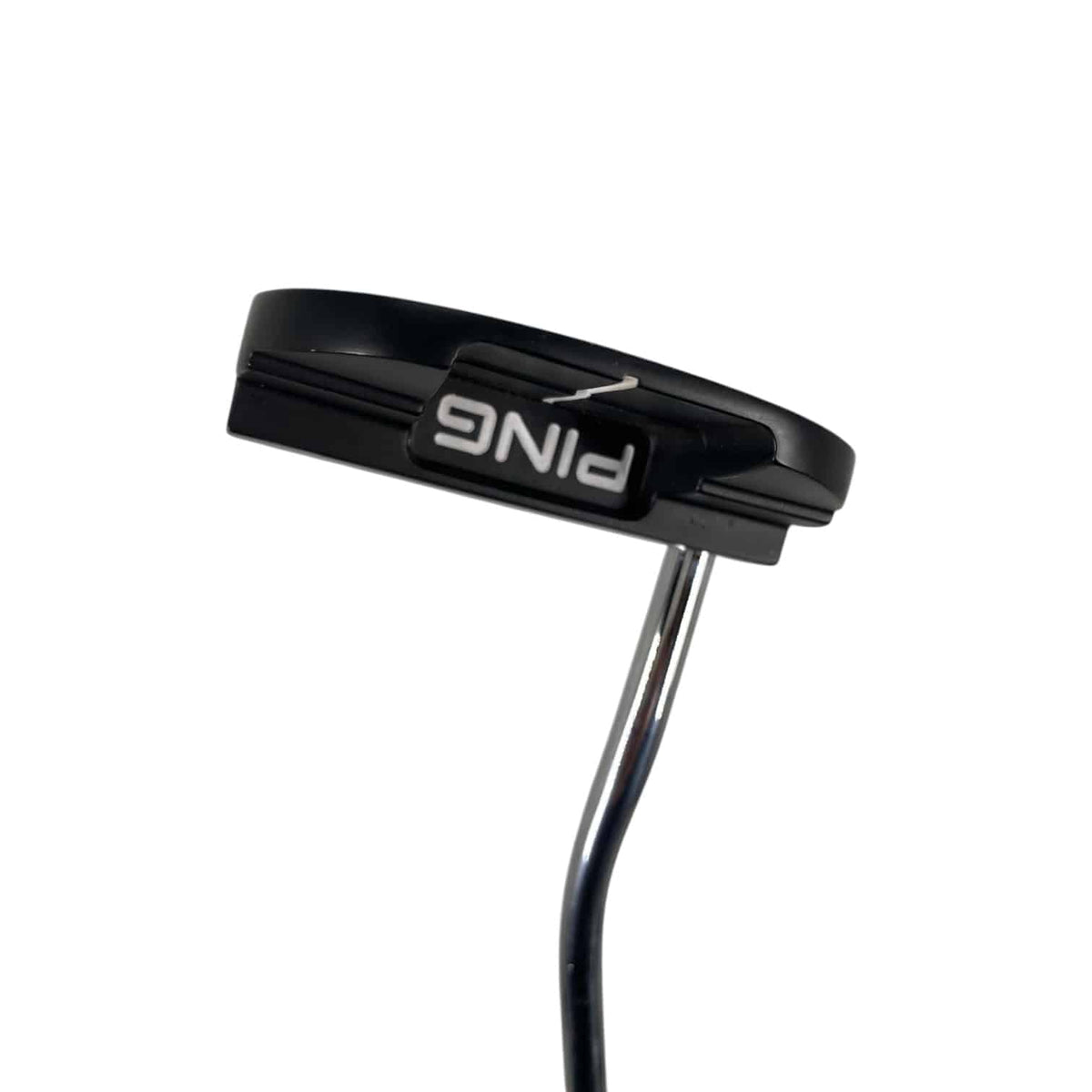 Ping DS72 Putter (Pre Owned)