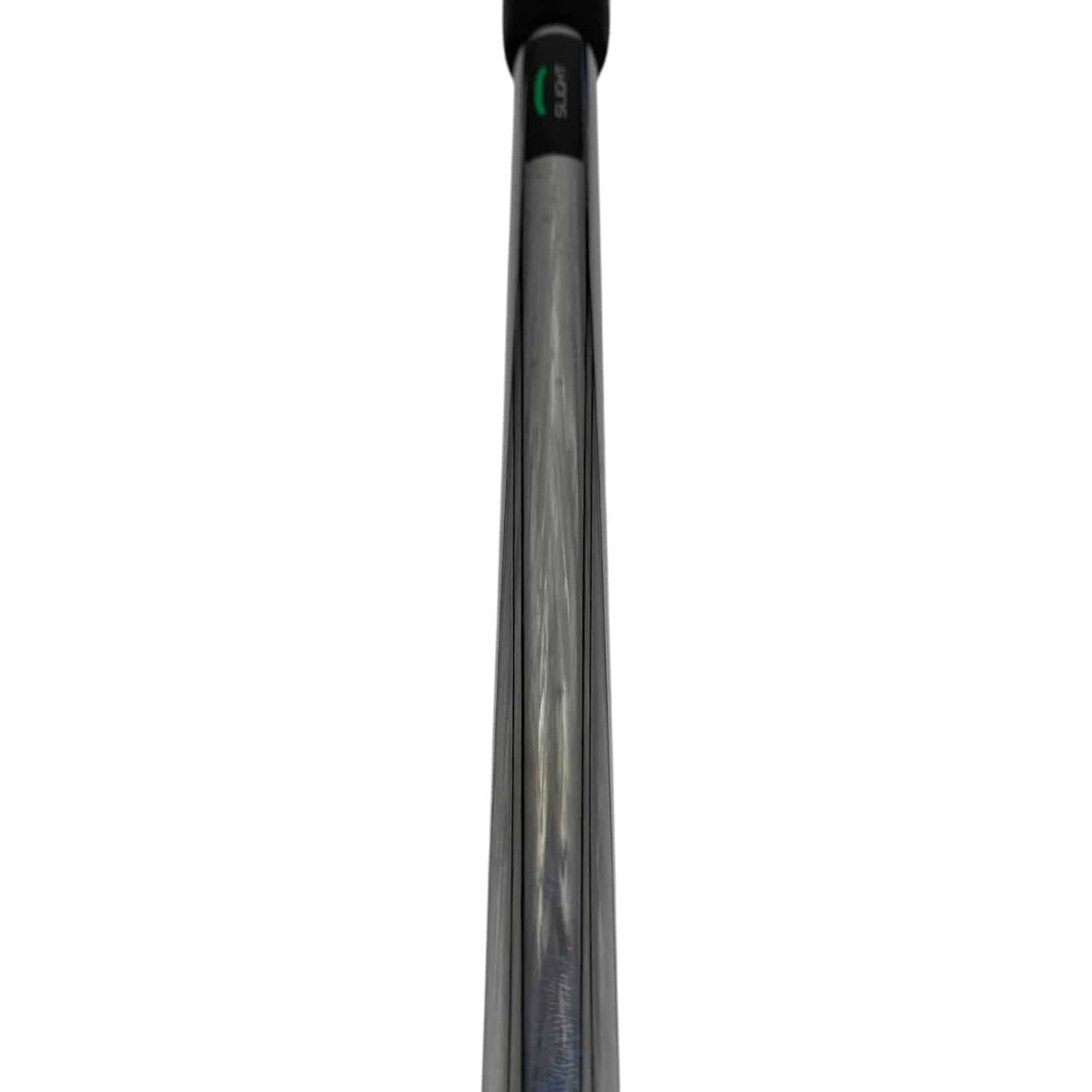 Ping DS72 Putter (Pre Owned)