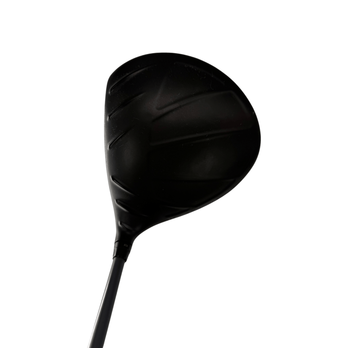 Ping G 10º Driver (Pre Owned)