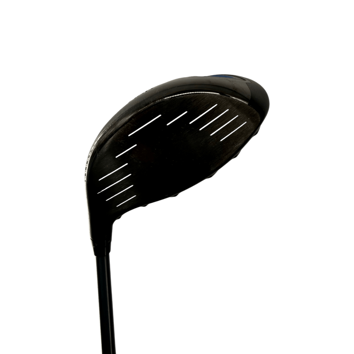 Ping G 10º Driver (Pre Owned)