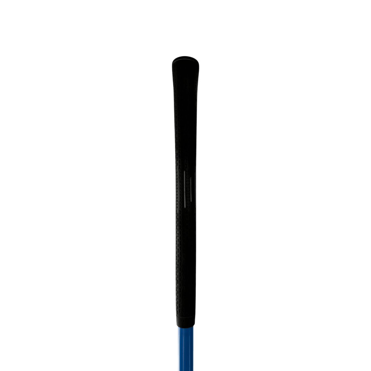 Ping G 10º Driver (Pre Owned)