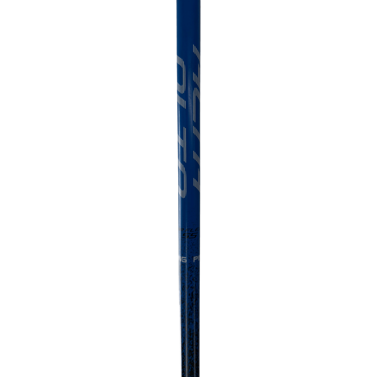 Ping G 10º Driver (Pre Owned)